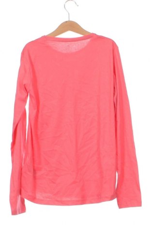 Παιδική μπλούζα ZY kids, Μέγεθος 13-14y/ 164-168 εκ., Χρώμα Ρόζ , Τιμή 3,21 €