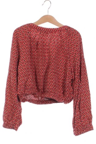 Kinder Shirt Zara, Größe 13-14y/ 164-168 cm, Farbe Rot, Preis 14,61 €