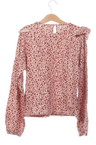 Детска блуза Zara, Размер 11-12y/ 152-158 см, Цвят Многоцветен, Цена 14,90 лв.