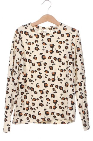 Детска блуза Zara, Размер 9-10y/ 140-146 см, Цвят Многоцветен, Цена 8,94 лв.