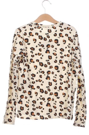 Детска блуза Zara, Размер 9-10y/ 140-146 см, Цвят Многоцветен, Цена 14,90 лв.