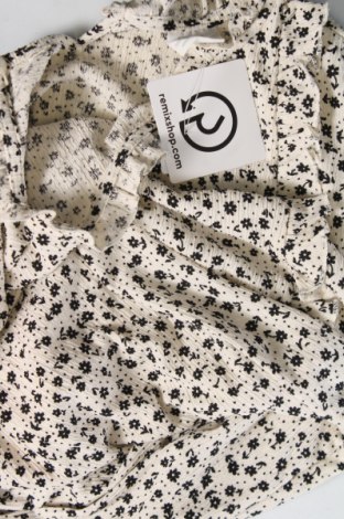 Kinder Shirt Zara, Größe 13-14y/ 164-168 cm, Farbe Mehrfarbig, Preis 10,44 €