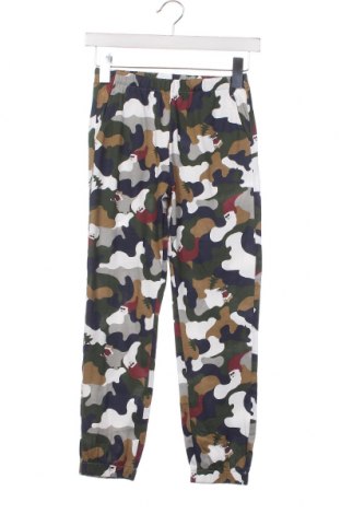 Dětské pyžamo Lindex, Velikost 8-9y/ 134-140 cm, Barva Vícebarevné, Cena  220,00 Kč