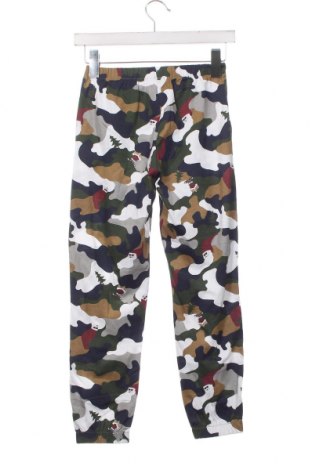 Kinder Pyjama  Lindex, Größe 8-9y/ 134-140 cm, Farbe Mehrfarbig, Preis 7,82 €