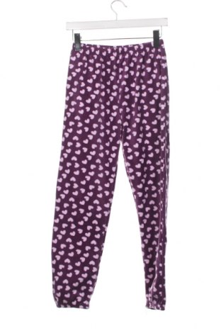 Dětské pyžamo Yigga, Velikost 10-11y/ 146-152 cm, Barva Fialová, Cena  132,00 Kč