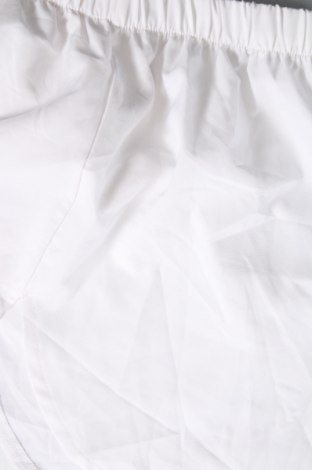 Kinderrock, Größe 9-10y/ 140-146 cm, Farbe Weiß, Preis 18,79 €