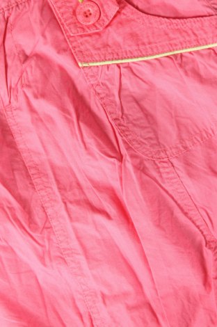 Kinderrock, Größe 13-14y/ 164-168 cm, Farbe Rosa, Preis € 4,49