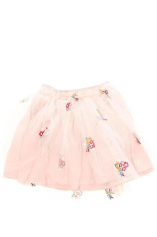 Dětská sukně , Velikost 12-18m/ 80-86 cm, Barva Růžová, Cena  191,00 Kč