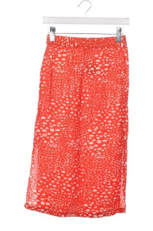 Παιδική φούστα Anko, Μέγεθος 11-12y/ 152-158 εκ., Χρώμα Πορτοκαλί, Τιμή 5,54 €