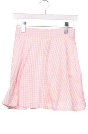 Dětská sukně  C&A, Velikost 12-13y/ 158-164 cm, Barva Vícebarevné, Cena  74,00 Kč