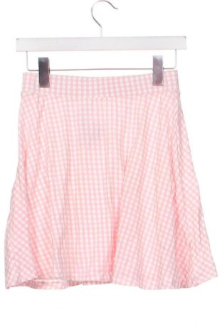 Dětská sukně  C&A, Velikost 12-13y/ 158-164 cm, Barva Vícebarevné, Cena  74,00 Kč