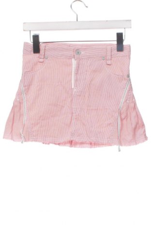 Παιδική φούστα CKS, Μέγεθος 11-12y/ 152-158 εκ., Χρώμα Ρόζ , Τιμή 9,40 €
