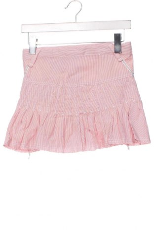 Παιδική φούστα CKS, Μέγεθος 11-12y/ 152-158 εκ., Χρώμα Ρόζ , Τιμή 3,29 €
