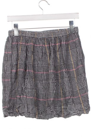 Detská sukňa  H&M, Veľkosť 15-18y/ 170-176 cm, Farba Viacfarebná, Cena  2,63 €