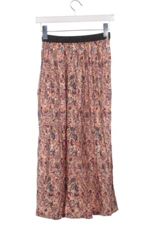 Παιδική φούστα IKKS, Μέγεθος 12-13y/ 158-164 εκ., Χρώμα Πολύχρωμο, Τιμή 19,30 €