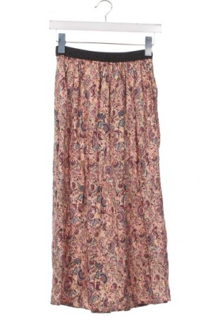 Dětská sukně  IKKS, Velikost 12-13y/ 158-164 cm, Barva Vícebarevné, Cena  622,00 Kč