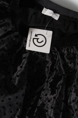 Παιδική φούστα Mango, Μέγεθος 13-14y/ 164-168 εκ., Χρώμα Μαύρο, Τιμή 1,80 €