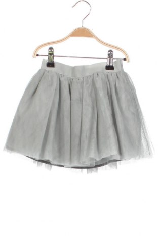 Detská sukňa  Polo By Ralph Lauren, Veľkosť 3-4y/ 104-110 cm, Farba Zelená, Cena  53,02 €