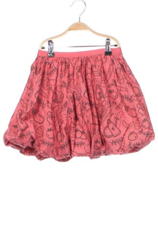 Dětská sukně  Reserved, Velikost 6-7y/ 122-128 cm, Barva Růžová, Cena  158,00 Kč