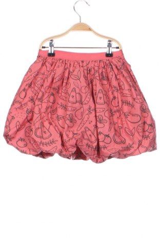 Dětská sukně  Reserved, Velikost 6-7y/ 122-128 cm, Barva Růžová, Cena  292,00 Kč