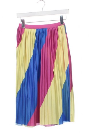 Dětská sukně  Reserved, Velikost 11-12y/ 152-158 cm, Barva Vícebarevné, Cena  197,00 Kč