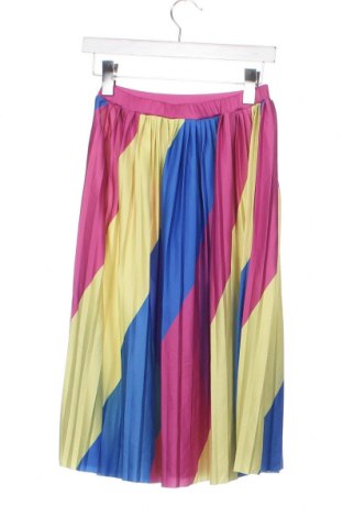 Dětská sukně  Reserved, Velikost 11-12y/ 152-158 cm, Barva Vícebarevné, Cena  329,00 Kč