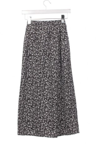 Παιδική φούστα SHEIN, Μέγεθος 11-12y/ 152-158 εκ., Χρώμα Πολύχρωμο, Τιμή 8,16 €