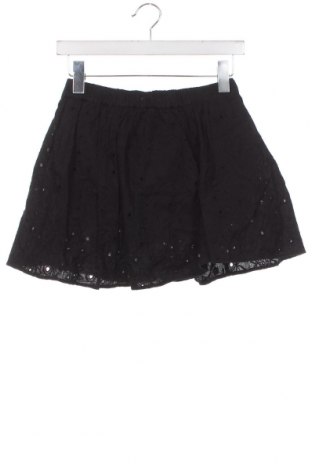 Παιδική φούστα Scotch R'belle, Μέγεθος 9-10y/ 140-146 εκ., Χρώμα Μαύρο, Τιμή 28,83 €