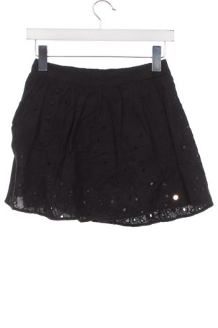 Παιδική φούστα Scotch R'belle, Μέγεθος 9-10y/ 140-146 εκ., Χρώμα Μαύρο, Τιμή 31,90 €