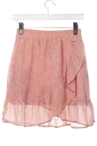 Παιδική φούστα Sofie Schnoor, Μέγεθος 11-12y/ 152-158 εκ., Χρώμα Ρόζ , Τιμή 13,18 €