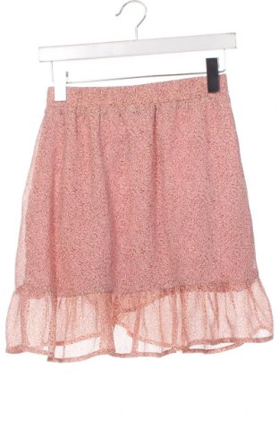 Dětská sukně  Sofie Schnoor, Velikost 11-12y/ 152-158 cm, Barva Růžová, Cena  320,00 Kč