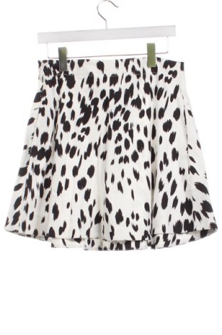 Παιδική φούστα TWINSET, Μέγεθος 15-18y/ 170-176 εκ., Χρώμα Πολύχρωμο, Τιμή 39,94 €