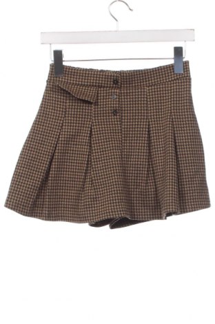 Παιδική φούστα Zara, Μέγεθος 11-12y/ 152-158 εκ., Χρώμα  Μπέζ, Τιμή 9,65 €