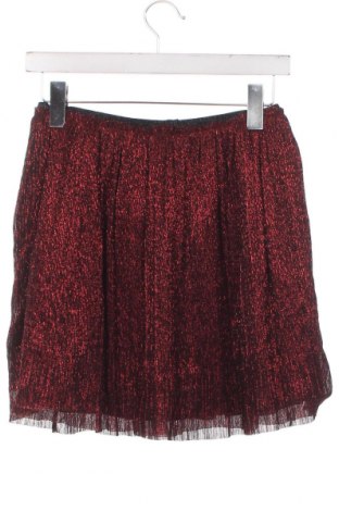 Παιδική φούστα Zara, Μέγεθος 13-14y/ 164-168 εκ., Χρώμα Πολύχρωμο, Τιμή 3,70 €