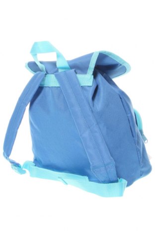 Detský batoh , Farba Modrá, Cena  10,77 €