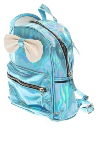 Dětský batoh , Barva Modrá, Cena  143,00 Kč