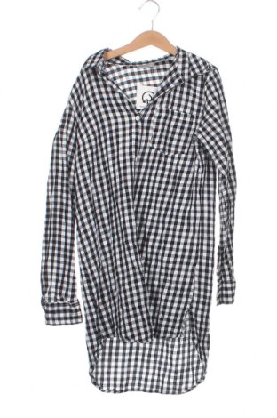 Παιδικό πουκάμισο, Μέγεθος 11-12y/ 152-158 εκ., Χρώμα Πολύχρωμο, Τιμή 5,40 €
