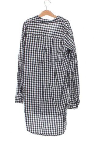Παιδικό πουκάμισο, Μέγεθος 11-12y/ 152-158 εκ., Χρώμα Πολύχρωμο, Τιμή 1,61 €