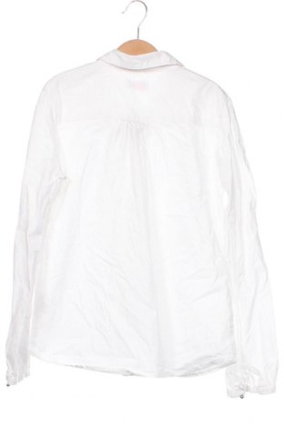 Dziecięca koszula, Rozmiar 10-11y/ 146-152 cm, Kolor Biały, Cena 20,90 zł