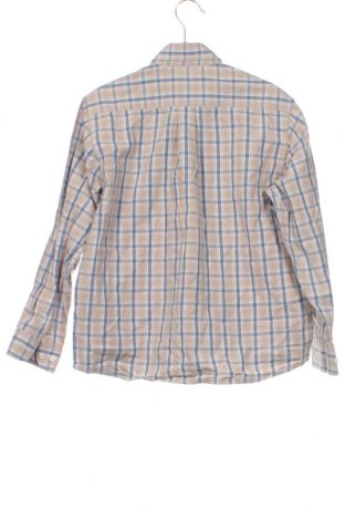 Παιδικό πουκάμισο Cyrillus, Μέγεθος 7-8y/ 128-134 εκ., Χρώμα Πολύχρωμο, Τιμή 6,40 €