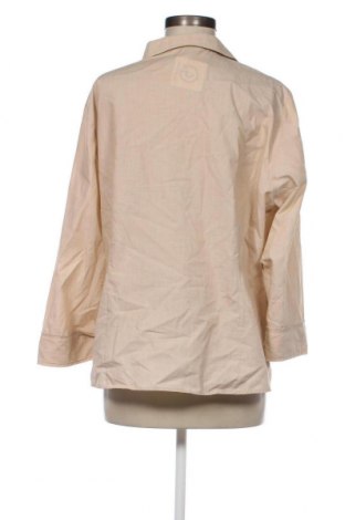 Παιδικό πουκάμισο Eterna  Excellent, Μέγεθος XL, Χρώμα  Μπέζ, Τιμή 14,85 €