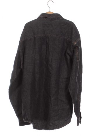 Detská košeľa  Flagship, Veľkosť 12-13y/ 158-164 cm, Farba Sivá, Cena  3,06 €