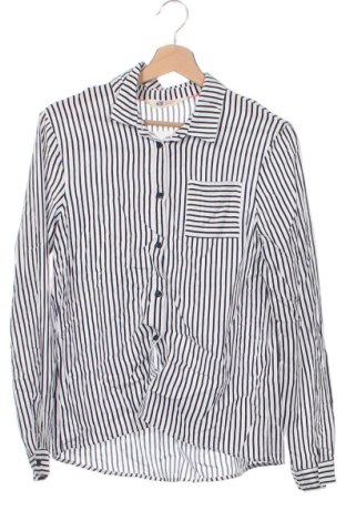 Dětská košile  H&M, Velikost 14-15y/ 168-170 cm, Barva Vícebarevné, Cena  87,00 Kč