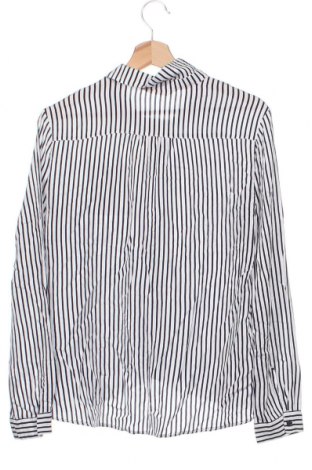 Παιδικό πουκάμισο H&M, Μέγεθος 14-15y/ 168-170 εκ., Χρώμα Πολύχρωμο, Τιμή 2,41 €