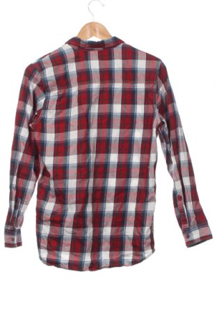 Детска риза H&M, Размер 14-15y/ 168-170 см, Цвят Многоцветен, Цена 7,50 лв.