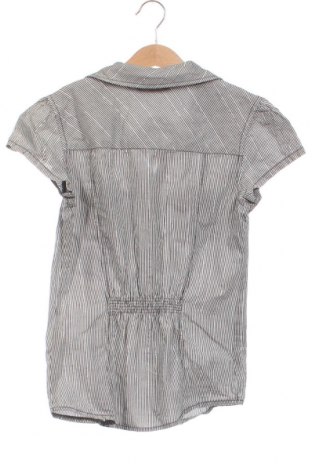 Παιδικό πουκάμισο H&M, Μέγεθος 13-14y/ 164-168 εκ., Χρώμα Πολύχρωμο, Τιμή 3,06 €