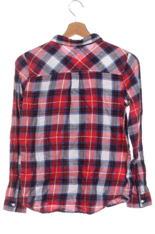 Detská košeľa  H&M, Veľkosť 12-13y/ 158-164 cm, Farba Viacfarebná, Cena  6,24 €