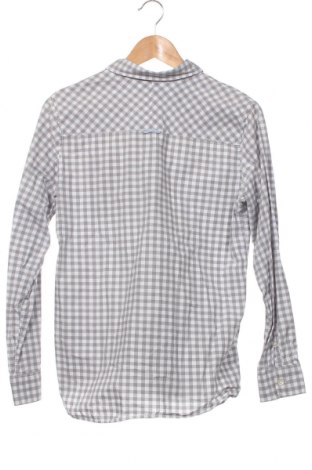 Dětská košile  H&M L.O.G.G., Velikost 14-15y/ 168-170 cm, Barva Vícebarevné, Cena  138,00 Kč