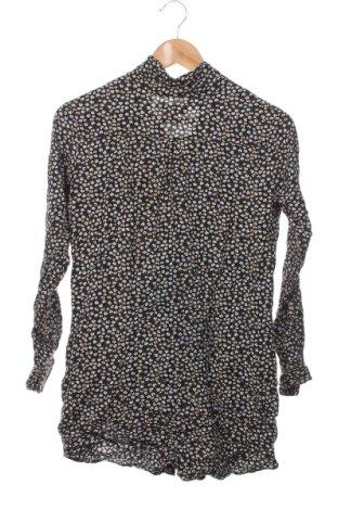 Παιδικό πουκάμισο H&M L.O.G.G., Μέγεθος 15-18y/ 170-176 εκ., Χρώμα Πολύχρωμο, Τιμή 2,94 €