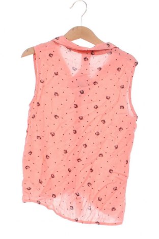 Dětská košile  Here+There, Velikost 10-11y/ 146-152 cm, Barva Růžová, Cena  271,00 Kč
